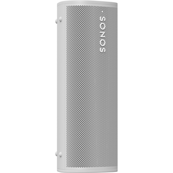 Roam SL Lunar White Sonos