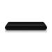 Sonos Ray Soundbar Black