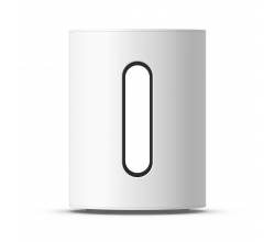 Sub Mini Wit Sonos
