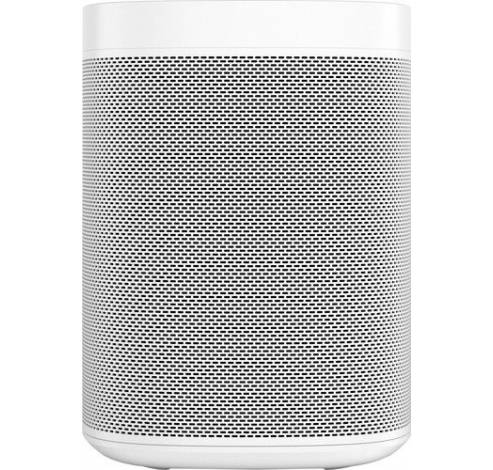 Premium entertainmentset Arc 5.1 + Sub (Gen3) Wit  Sonos