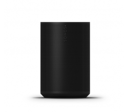 Era 100 Smart speaker  Black Sonos