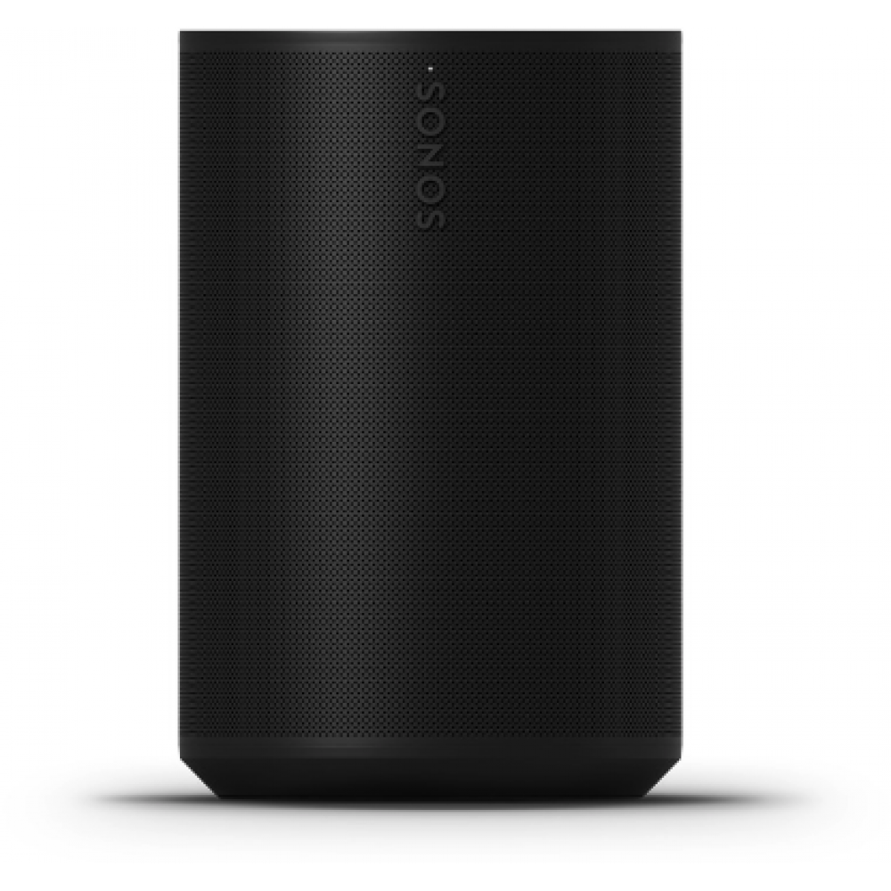 Sonos Streaming audio Era 100 Smart speaker  Black