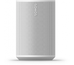 Era 100 Smart speaker White Sonos