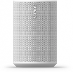 Sonos Era 100 Smart speaker White