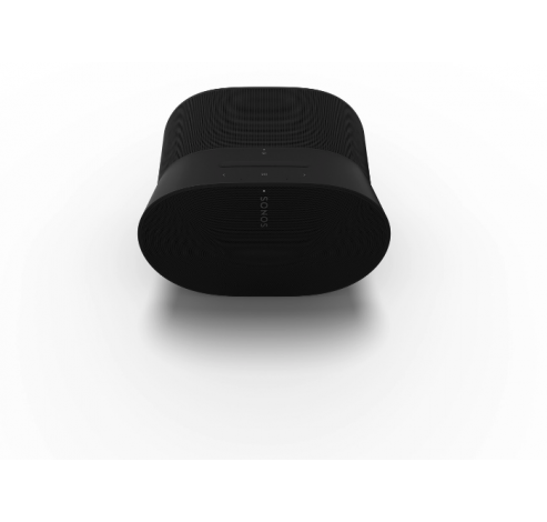 Era 300 Premium smart speaker Black  Sonos