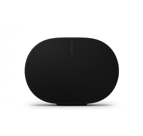 Era 300 Premium smart speaker Black  Sonos