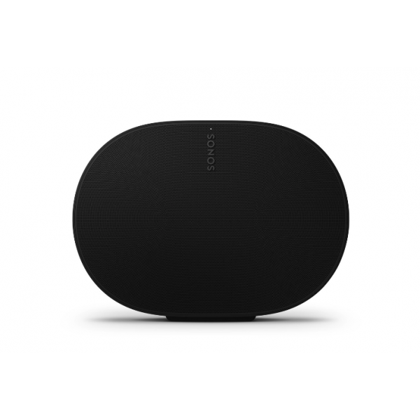 Era 300 Premium smart speaker Black Sonos