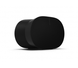 Era 300 Premium smart speaker Black Sonos