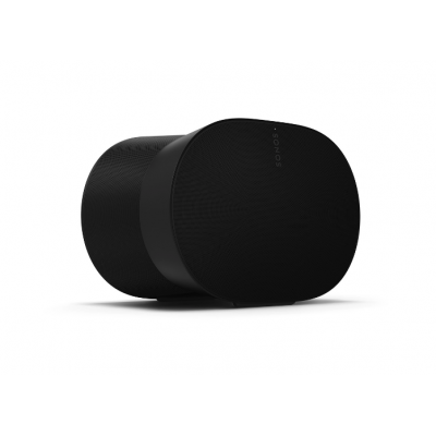 Era 300 Premium smart speaker Noir Sonos