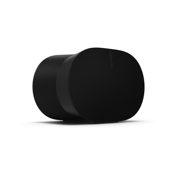 Era 300 Premium smart speaker Black Sonos Era 300 Premium smart speaker Black Sonos