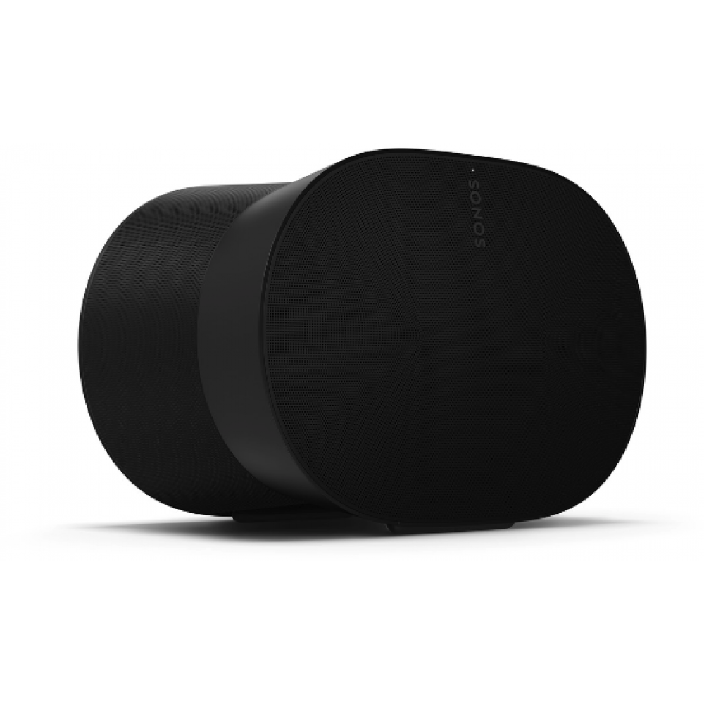Sonos Streaming audio Era 300 Premium smart speaker Black