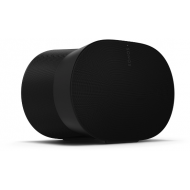 Era 300 Premium smart speaker Noir 