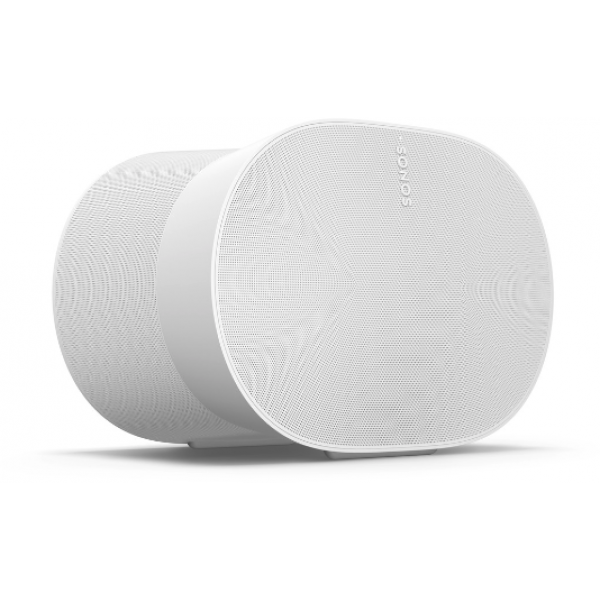 Sonos Era 300 Premium smart speaker White