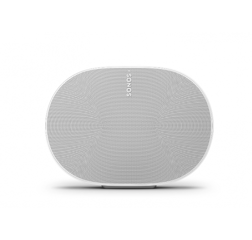 Era 300 Premium smart speaker White  Sonos
