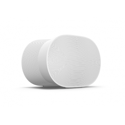 Era 300 Premium smart speaker White Sonos