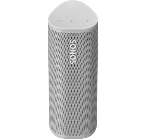 Oplaadset Roam SL White  Sonos