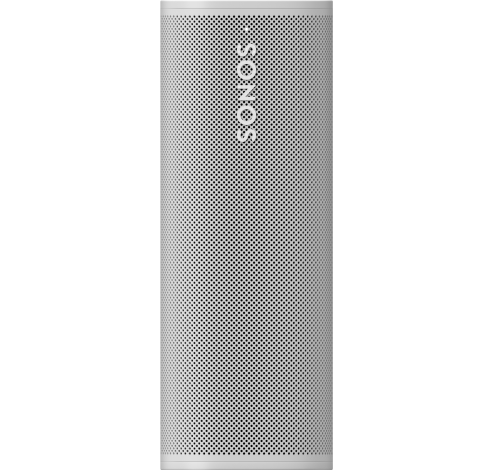 Oplaadset Roam SL White  Sonos