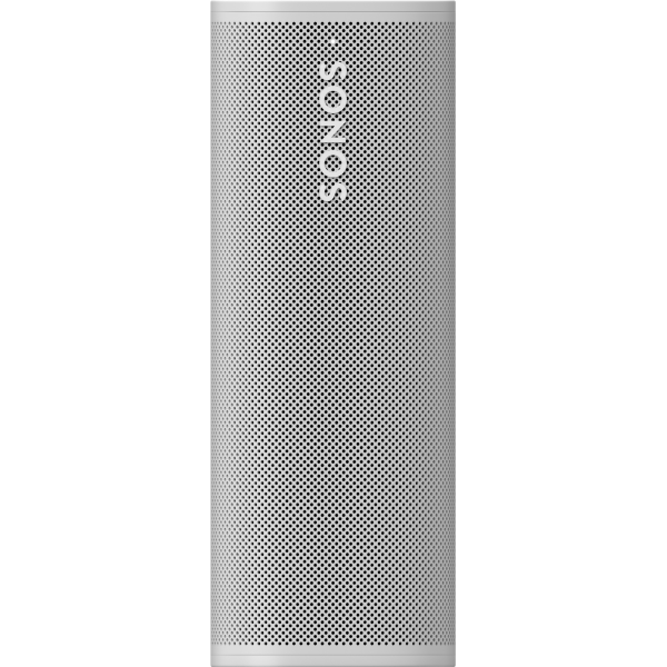 Oplaadset Roam SL White Sonos