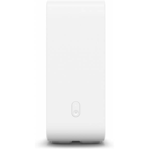 Sonos Premium Home Cinema Aanvulset Sub (gen3) + 2x Era 100 White