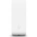Sonos Premium Home Cinema Aanvulset Sub (gen3) + 2x Era 100 White