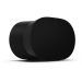 Sonos Meeslepende muziekset 2x Era 300 Black