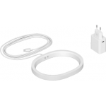 Loop Dock for Sonos Move2 White 