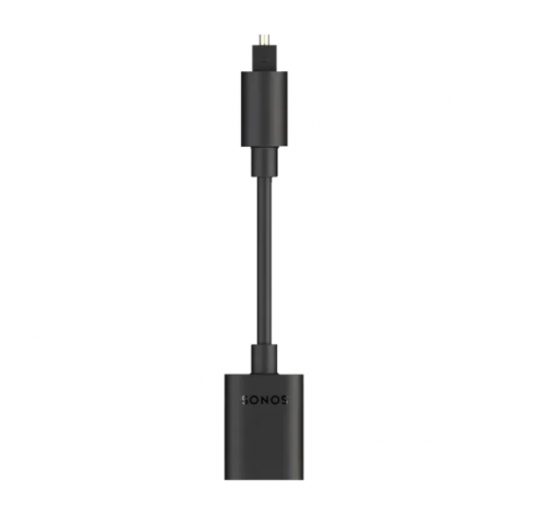 HDMI ARC to Optical Adapter - 5 pack  Sonos