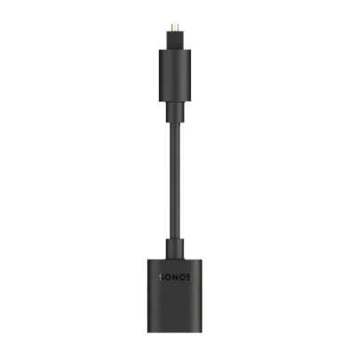 HDMI ARC to Optical Adapter  Sonos