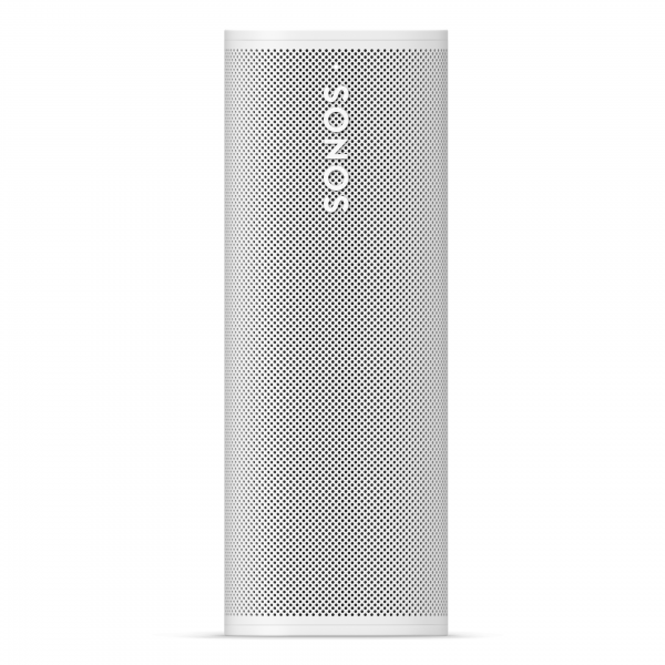 Sonos Roam 2 white