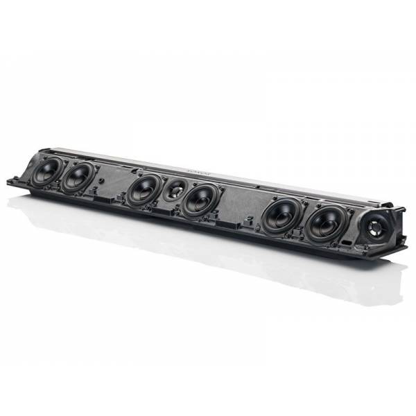 Sonos Soundbar Playbar Sonos Soundbar Playbar