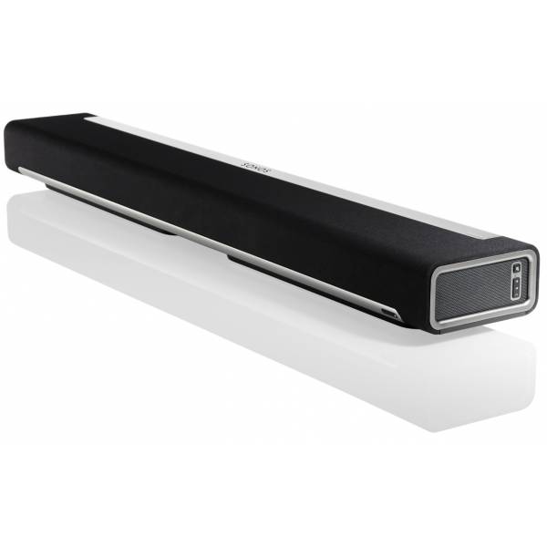 Sonos Soundbar Playbar Sonos Soundbar Playbar