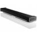 Sonos Soundbar Playbar Sonos Soundbar Playbar