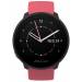 Polar Unite Roze S-L