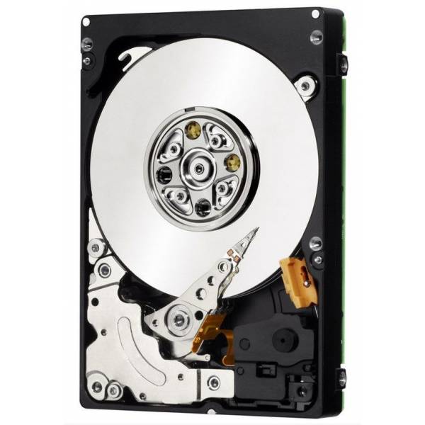 AV-25 Mobile 1TB AV-25 Mobile 1TB