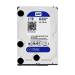 Blue 2TB 64MB Blue 2TB 64MB