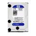 Blue 3TB Blue 3TB