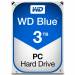 Blue 3TB Blue 3TB