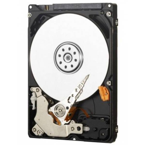 320GB AV 320GB AV