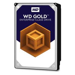 Western Digital Gold 