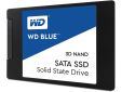 Blue SSD 250GB