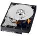 500GB 64MB 6Gb/s 5400RPM 500GB 64MB 6Gb/s 5400RPM