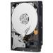 500GB 64MB 6Gb/s 5400RPM 500GB 64MB 6Gb/s 5400RPM