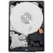 500GB 64MB 6Gb/s 5400RPM 500GB 64MB 6Gb/s 5400RPM