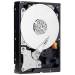500GB 64MB 6Gb/s 5400RPM 500GB 64MB 6Gb/s 5400RPM