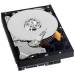 500GB 64MB 6Gb/s 5400RPM 500GB 64MB 6Gb/s 5400RPM