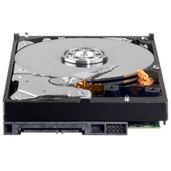 500GB 64MB 6Gb/s 5400RPM 500GB 64MB 6Gb/s 5400RPM