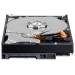500GB 64MB 6Gb/s 5400RPM 500GB 64MB 6Gb/s 5400RPM