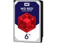 Red 6TB