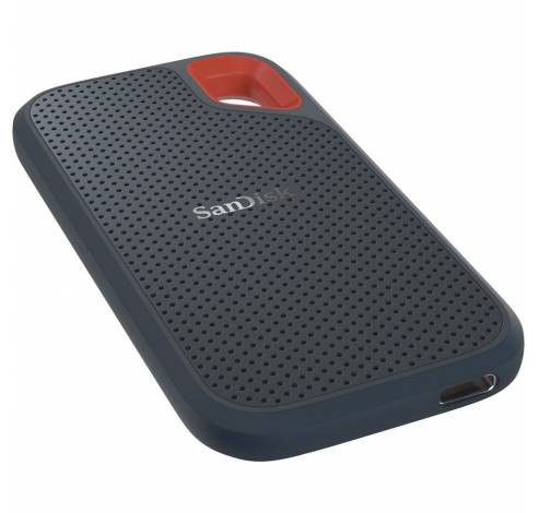 Extreme Portable SSD 1050MB/s  Western Digital