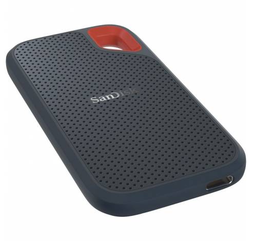 Extreme Pro Portable SSD 2000MB  Western Digital